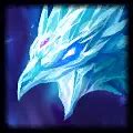 anivia aram blitz.